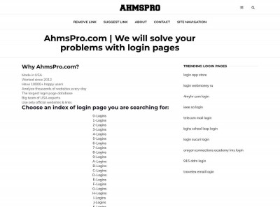 Nps Student Login - Naval Postgraduate School - AhmsPro.com Nps Student Login - Naval Postgraduate School - AhmsPro.com
