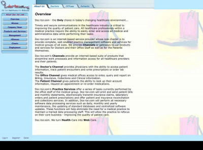 https://websrv01.physician-to-go.net/proxy.cgi/off... https://websrv01.physician-to-go.net/proxy.cgi/off...