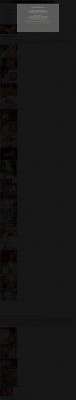 Sex porn games no sign up - Free adult games Sex porn games no sign up - Free adult games