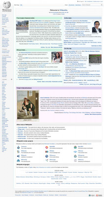 University of Medicine and Dentistry of New Jersey - Wikipedia University of Medicine and Dentistry of New Jersey - Wikipedia