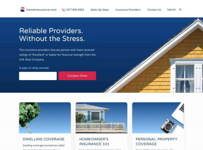 Ark Royal Insurance Company - HomeInsurance.com Ark Royal Insurance Company - HomeInsurance.com