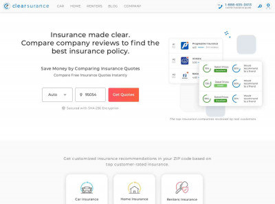Ark Royal Insurance Customer Ratings | Clearsurance Ark Royal Insurance Customer Ratings | Clearsurance
