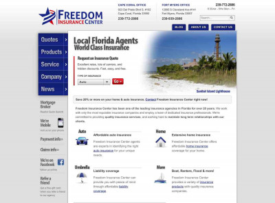 Ark Royal Insurance - Freedom Insurance Center Ark Royal Insurance - Freedom Insurance Center