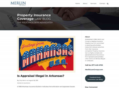 Top 50 Florida Homeowner Insurers' Consumer Complaint ... Top 50 Florida Homeowner Insurers' Consumer Complaint ...