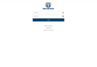 https://cme.agileframe.net/MetaField/Account/LogIn https://cme.agileframe.net/MetaField/Account/LogIn