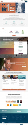 NextGen Healthcare: EHR/EMR and RCM Software Solutions NextGen Healthcare: EHR/EMR and RCM Software Solutions