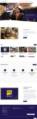 Access Login Help - ISD 279 - Osseo Area Schools Access Login Help - ISD 279 - Osseo Area Schools