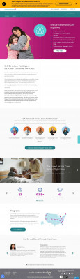 New Jersey | PPL - Public Partnerships New Jersey | PPL - Public Partnerships