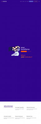 Improve workforce performance with Racing Snail - Mivation Improve workforce performance with Racing Snail - Mivation