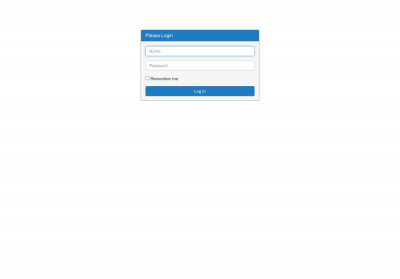 FortiMail FortiMail