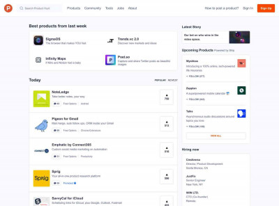 Close5 Reviews - Pros, Cons and Rating | Product Hunt Close5 Reviews - Pros, Cons and Rating | Product Hunt