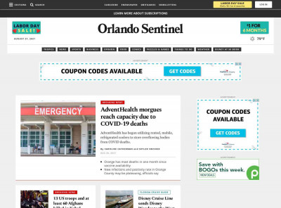 Disney World replaces free FastPass system with paid ... Disney World replaces free FastPass system with paid ...