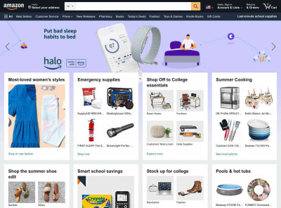 1-48 of over 30000 results for "Pet Plus Supplies" - Amazon.com 1-48 of over 30000 results for "Pet Plus Supplies" - Amazon.com