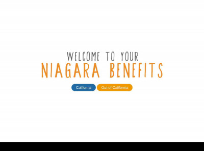 PetPLUS Brochure - Niagara Bottling Benefits PetPLUS Brochure - Niagara Bottling Benefits