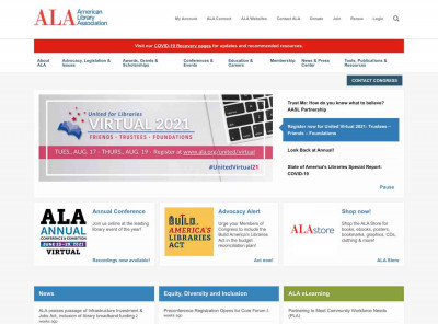 Pet Assure and PetPlus Pet Benefits Enrollment Form Pet Assure and PetPlus Pet Benefits Enrollment Form