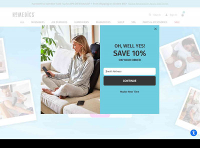 TotalClean® PetPlus 5-in-1 Air Purifier - HoMedics.com TotalClean® PetPlus 5-in-1 Air Purifier - HoMedics.com