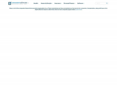 Pets Plus Us Canada Pet Insurance Review - Consumers ... Pets Plus Us Canada Pet Insurance Review - Consumers ...