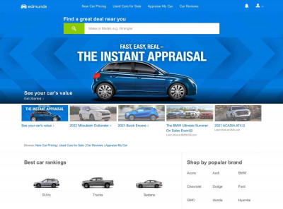 Best GMC Lease Deals & Specials - Edmunds Best GMC Lease Deals & Specials - Edmunds
