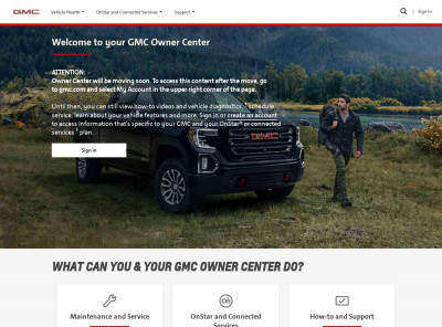 Sign in to your account Sign in to your account