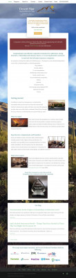 Desert Star Addiction Recovery Center | Awaken to Healing in ... Desert Star Addiction Recovery Center | Awaken to Healing in ...