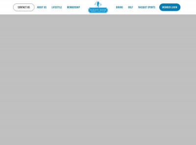 Member Login - Ocean Edge Resort and Club Member Login - Ocean Edge Resort and Club
