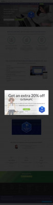 GoToMyPC Login - Access Your Account GoToMyPC Login - Access Your Account