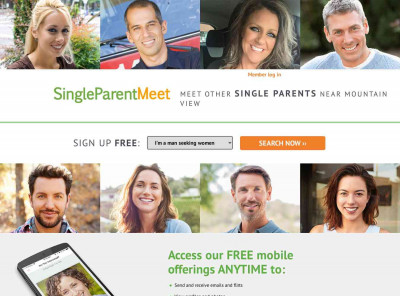 Search - SingleParentMeet Search - SingleParentMeet