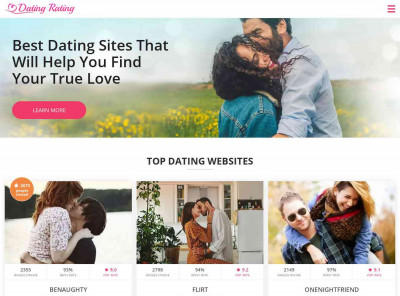 SingleParentMeet Review August 2021 - Is it Reliable Dating ... SingleParentMeet Review August 2021 - Is it Reliable Dating ...