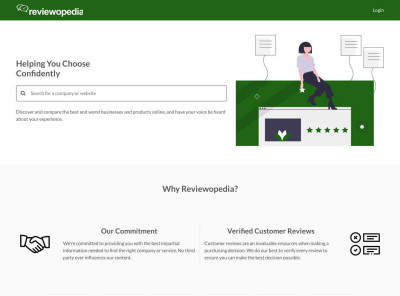 SingleParentMeet.com Reviews - Legit or Scam? SingleParentMeet.com Reviews - Legit or Scam?