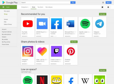 Single Parent Meet #1 Dating - Apps on Google Play Single Parent Meet #1 Dating - Apps on Google Play