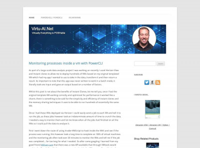 How to delete my Single Parent Meet account? - Virtu-Al.Net How to delete my Single Parent Meet account? - Virtu-Al.Net