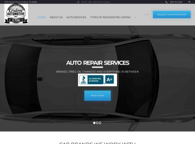Free single parent dating site - Cordova Auto Free single parent dating site - Cordova Auto