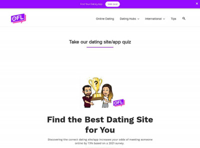 Single Parent Meet Review 2021 - Everything You Need to ... Single Parent Meet Review 2021 - Everything You Need to ...