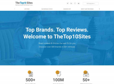 In-Depth Single Parent Meet Review 2021 - TheTop10Sites.com In-Depth Single Parent Meet Review 2021 - TheTop10Sites.com