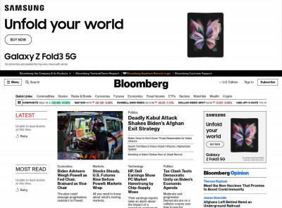 Engage PEO LLC - Company Profile and News - Bloomberg ... Engage PEO LLC - Company Profile and News - Bloomberg ...