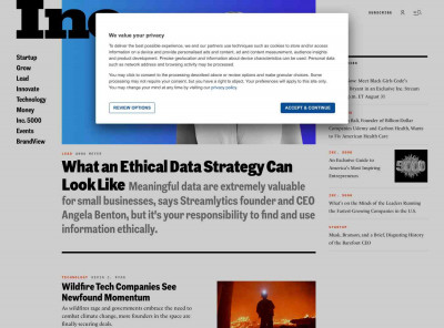Engage PEO - Hollywood, FL | Inc.com Engage PEO - Hollywood, FL | Inc.com