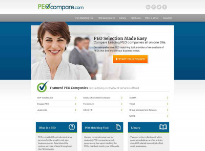 Engage PEO - HR Solutions for small and mid-sized businesses Engage PEO - HR Solutions for small and mid-sized businesses