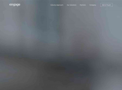 Engage People | Loyalty Rewards Program Technology ... Engage People | Loyalty Rewards Program Technology ...