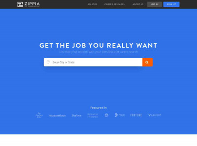 Engage PEO Careers & Jobs - Zippia Engage PEO Careers & Jobs - Zippia