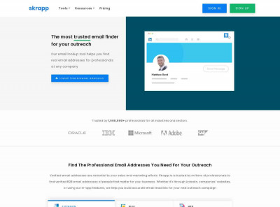 engagepeo.com email format and employees. - Skrapp.io engagepeo.com email format and employees. - Skrapp.io