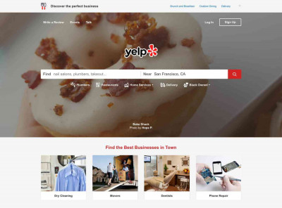 Jackson Associates Research - Perimeter - Yelp Jackson Associates Research - Perimeter - Yelp