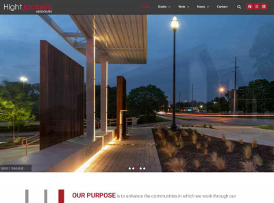 Our People | Hight Jackson Associates Our People | Hight Jackson Associates