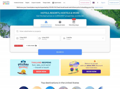 10 best hotels near Giant Hypermarket Kuala Terengganu 10 best hotels near Giant Hypermarket Kuala Terengganu