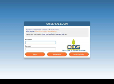 MyGiant Universal Login MyGiant Universal Login