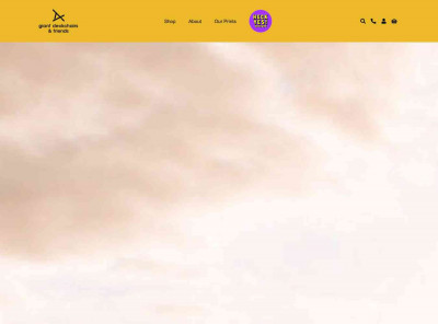 Login or Register | Giant Deckchairs & Friends Login or Register | Giant Deckchairs & Friends