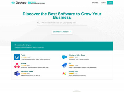 extendedReach Pricing, Features, Reviews & Alternatives extendedReach Pricing, Features, Reviews & Alternatives