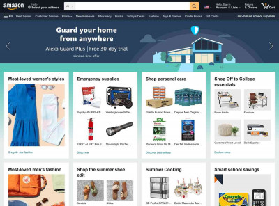 Corona Tools: Extended Reach Tools - Amazon.com Corona Tools: Extended Reach Tools - Amazon.com