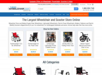 Hoyer Classic Lift with Extended Reach | 1800wheelchair.com Hoyer Classic Lift with Extended Reach | 1800wheelchair.com