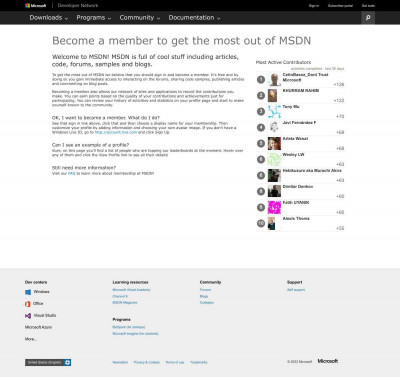 Login failed for user - MSDN Login failed for user - MSDN