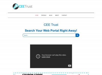 Herotopia Com Login - Find Official Portal - CEE-Trust Herotopia Com Login - Find Official Portal - CEE-Trust